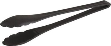 PADERNO PA+ Salátové kleště, délka 250 mm