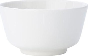 Villeroy & Boch miska guľatá Affinity 0,72 l