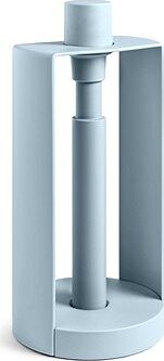 Blim Plus stojan na papierové utierky Stop PR3-310 Ocean Light