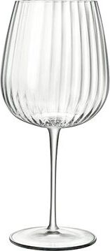 Luigi Bormioli Poháre na víno Speakeasies Swing 750 ml, 6 ks