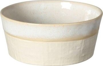 Costa Nova miska Notos 0,52 l, piesková