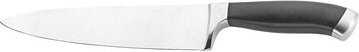 Pintinox Nôž kuchynský 15 cm