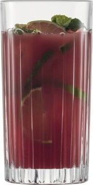 SCHOTT ZWIESEL Stage Poháre na pitie, objem 0,44 litra, priemer 76 mm, 6 ks