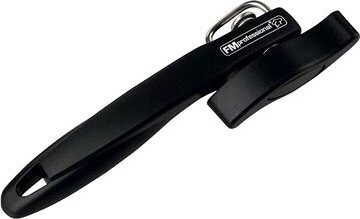 Fackelmann Otvárač na konzervy, plast