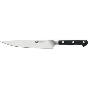 Zwilling Nôž na mäso Pro 42 cm