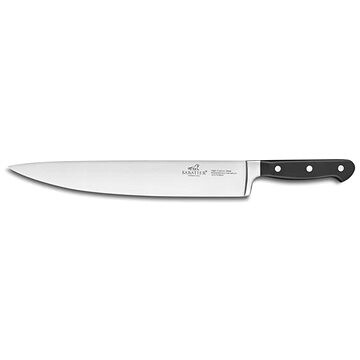 Lion Sabatier International 773086 Pluton Chef nôž, 30 cm