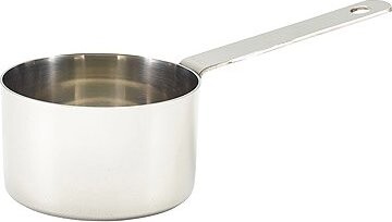 GENWARE Servírovací hrnec nerezový, průměr 7,2 cm, výška 4,7 cm