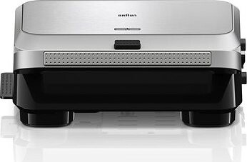 Braun SnackMaker 5 SM5038