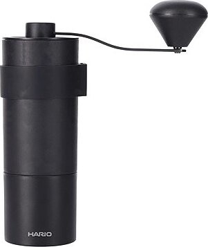 Hario Mini black PRO