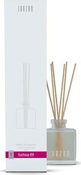 JANZEN Fuksia 200 ml