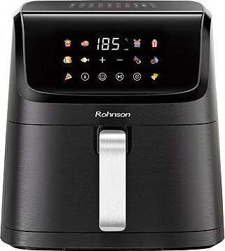 Rohnson R-2869 – 7 l