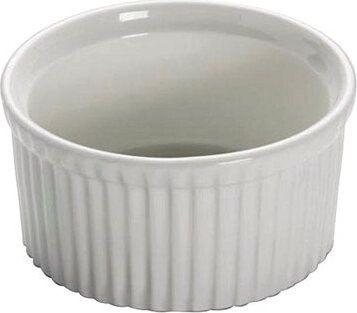 Maxwell & Williams Miska zapekacia Basic 8,5 cm