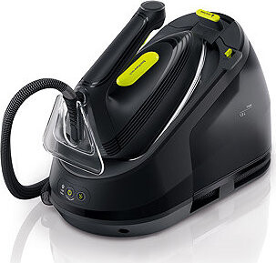 Braun CareStyle 3 IS3257.BK