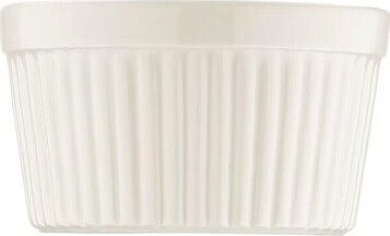 Bonna Zapekacia miska Oven To Table 75 ml