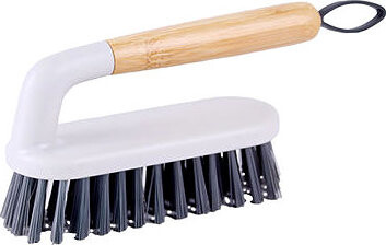 Toro Kartáč na podlahu