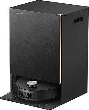 Dreame Matrix10 Ultra Black