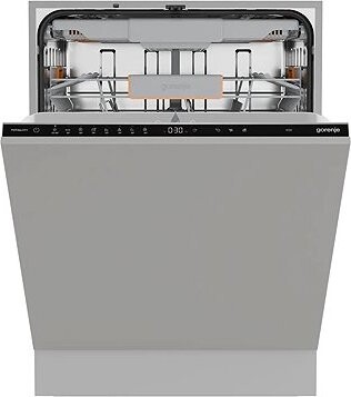 GORENJE GV16B 40dB