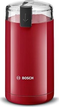 BOSCH TSM6A014R