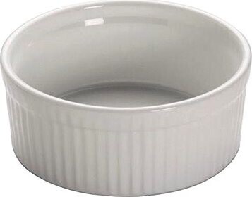 Maxwell & Williams Miska zapekacia Basic 12 cm