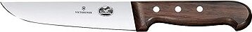 Victorinox Nôž kuchársky 14 cm s drevenou rukoväťou