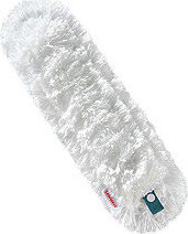 LEIFHEIT SUPERDUSTER XL Návlek na prachovku