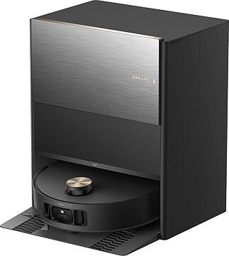 Dreame Aqua10 Roller Biely