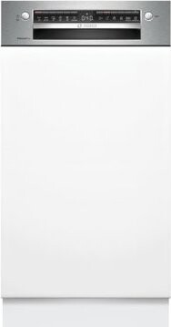 BOSCH SPI4EMS24E Séria 4