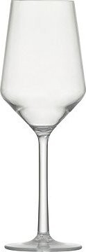 Fortessa Sole Poháre na víno, kopolyester, 0,38 l, výška 232 mm, 6 ks