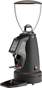 MACAP MI40 Touch PRO čierny