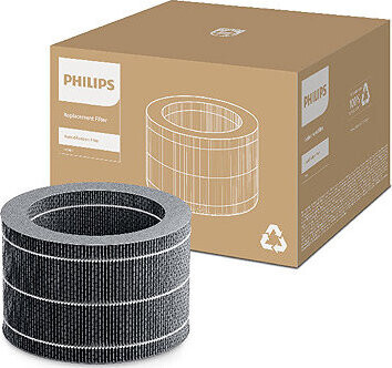 Philips FY3401/00