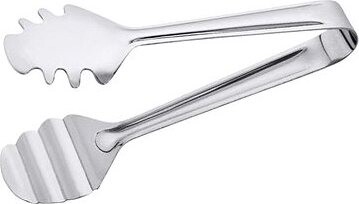 Contacto Servírovacie kliešte na špargľu 18 cm