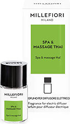 MILLEFIORI MILANO Spa & Massage Thai náplň 15 ml