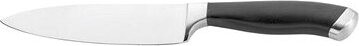 Pintinox Nôž kuchynský 20 cm