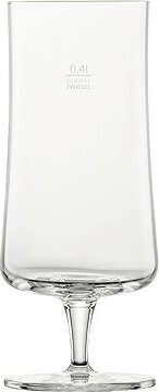 SCHOTT ZWIESEL Bavaria Poháre na pivo, 0,51 l, balenie 6 ks