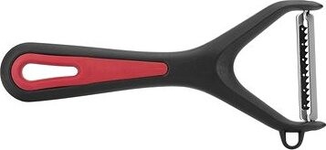 Westmark Julienne Gallant