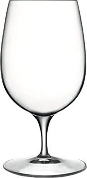 Luigi Bormioli Pohár na vodu Palace 320 ml, 6 ks