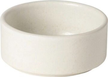 Costa Nova miska Redonda 0,38 l, biela