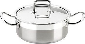 Monix Profesional antikorový hrniec 3 l