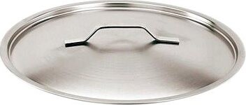 ilios Pokrievka antikorová 40 cm