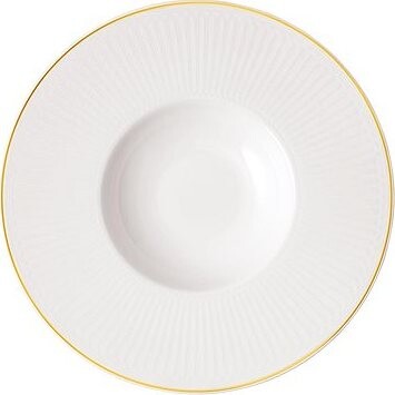 Villeroy & Boch Chateau Septfontaines Na Cestoviny 29 Cm