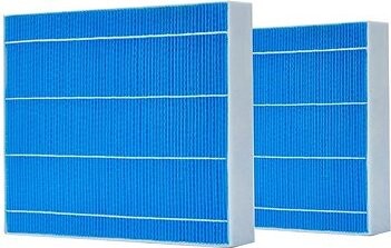 Meaco Súprava 2 ks zvlhčovacích filtrov pre zvlhčovač vzduchu Meaco Armin® 680