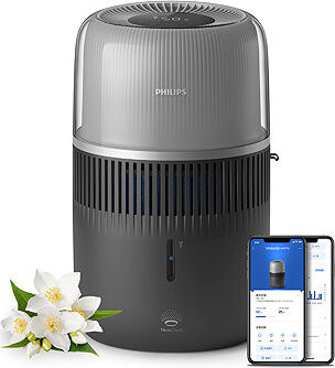 Philips 5000 Series HU5710/03