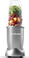 Nutribullet Pro 900 NB907S
