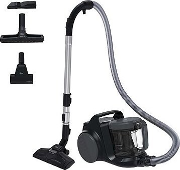 HOOVER HP210P 011 HP2 PET