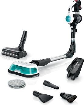 BOSCH BCS71HYG2 Unlimited 7 ProHygienic