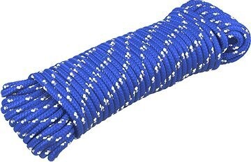 Extol Premium 8856414, priemer 4 mm