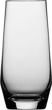 Schott Zwiesel Poháre na nealko long drink Pure 542 ml, 6 ks