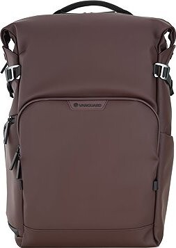 Vanguard VEO LITE B30L CH 30l