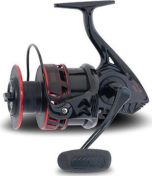 Uni Cat Destroyer MP3 Heavy Cat 8000