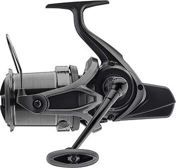 Daiwa 24 Crosscast 45SCW 5000C QD